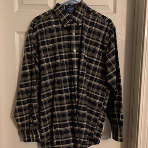 Towncraft Long Sleeve